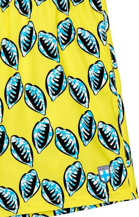 Produktbild HOM Beach Boxer (L)