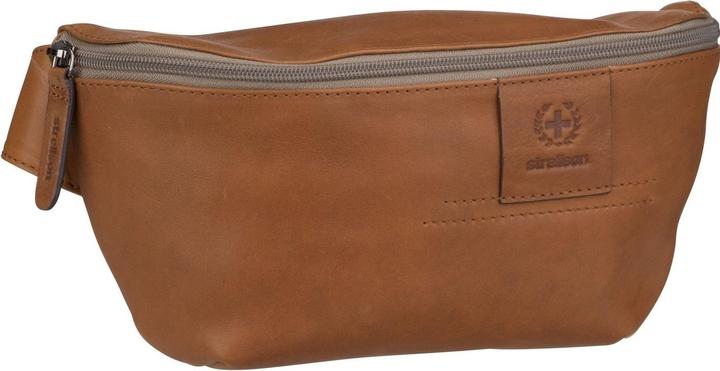 Produktbild Strellson hipbag shz hyde park curt