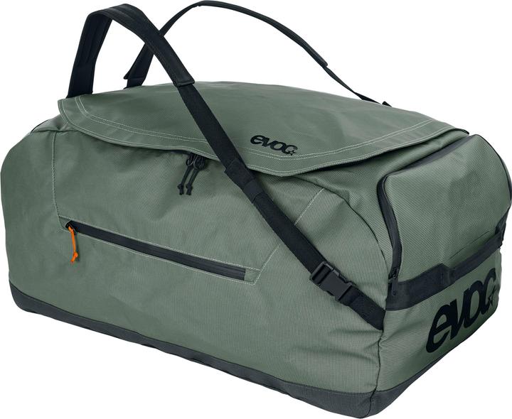 Evoc Duffle Bag 100 (100 l)