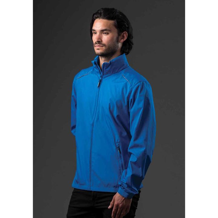 Produktbild Stormtech UTBC3881 P (M)