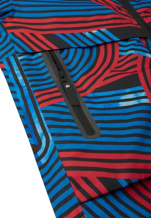 Actual product image Reima Tirro Winter Jacket (164)