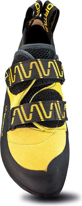 Immagine prodotto La Sportiva Scarpe da arrampicata Katana (38)