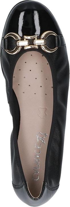 Produktbild Caprice Ballerina (37)