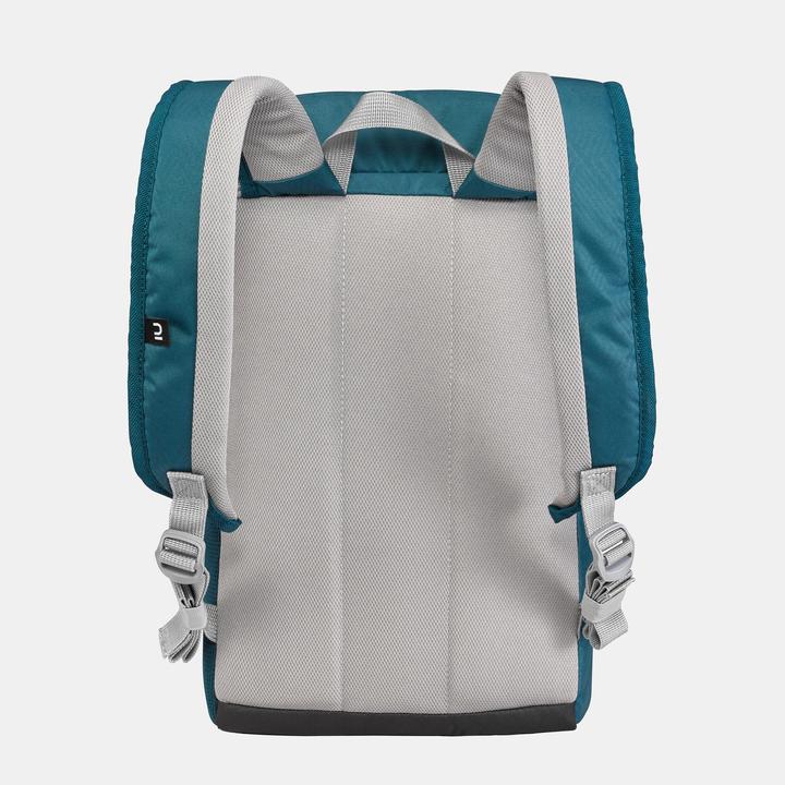 Produktbild Quechua NH100 (10 l)