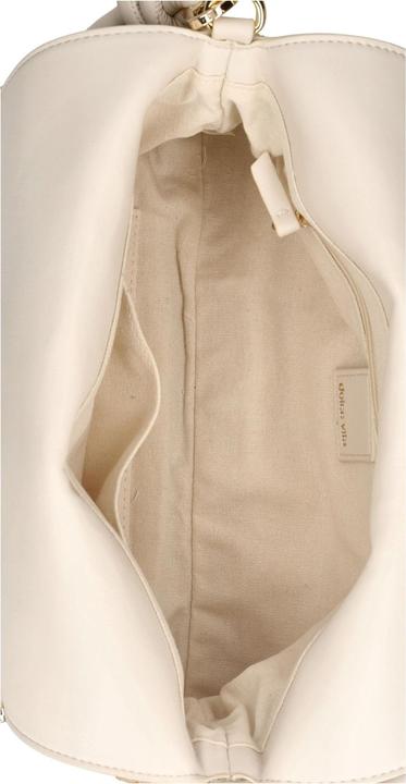 Immagine prodotto Dolce Vita Taschen