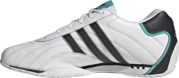 Produktbild adidas Adiracer Hi Mercedes Amg Petronas F1 Team (47 1/3)