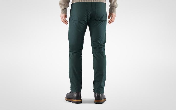 Produktbild Fjällräven Greenland Jeans (50)