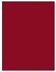Actual product image MAC Cosmetics Macximal Silky Matte Lipstick Ruby Woo (691 Ruby Woo)