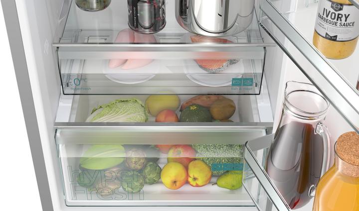 Image du produit Siemens iQ300 (363 l)