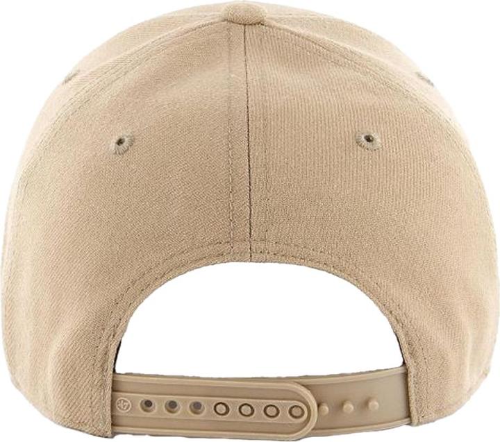 Produktbild New York Yankees MLB BaseballMütze Snapback (One Size)