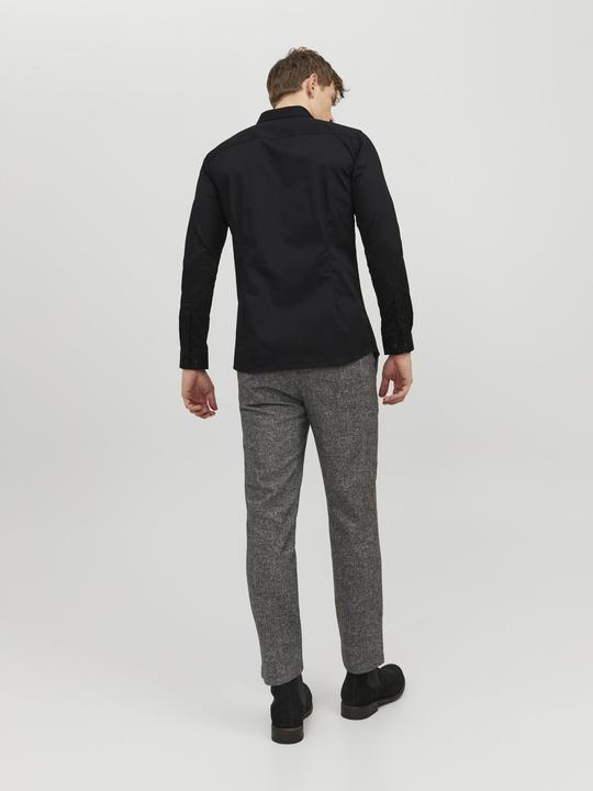 Produktbild Jack & Jones Freizeithemden (XS)