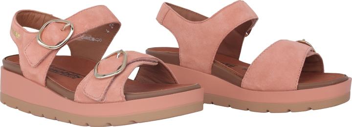 Image du produit Mephisto Myranda N (35)