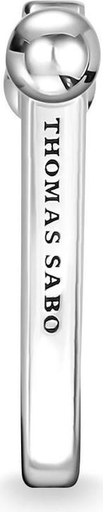 Immagine prodotto Thomas Sabo iconica (54, 925 Argento)