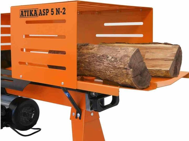 Image du produit Atika ASP 5 N-2