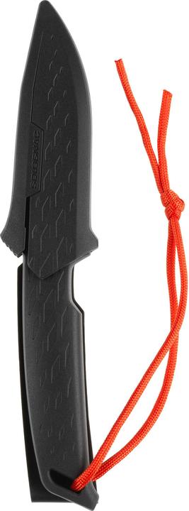 Actual product image Solognac SIKA100 (10 cm)