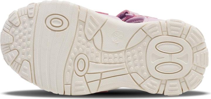Image du produit hummel Sandal Velcro Enfant (31)
