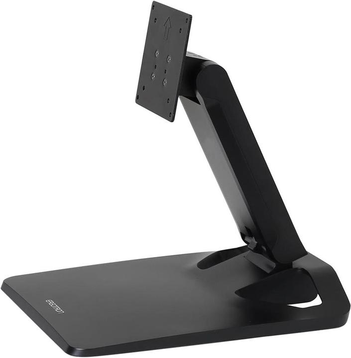 Ergotron Neo-Flex touch screen stand (Table, 27")