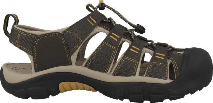 Actual product image Keen Newport H2 Sandals (42.5)