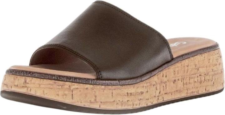 Actual product image Gabor Pantoletten (41)