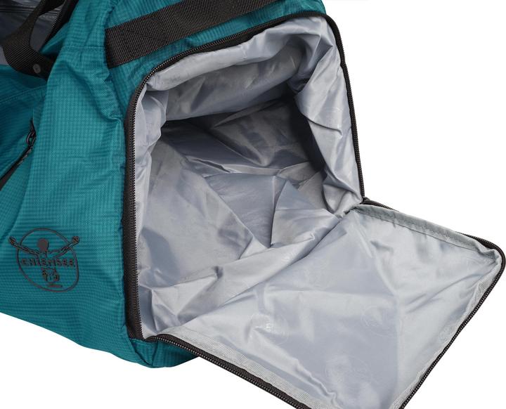 Produktbild Chiemsee Bauchtasche (33 l)