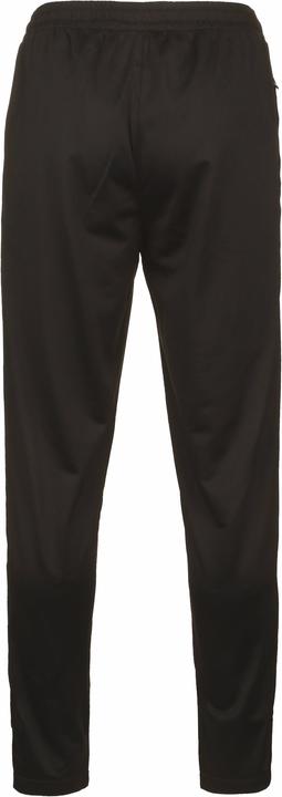 Actual product image Uhlsport Essential Classic Tracksuit Men (S)