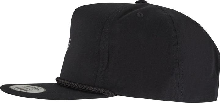 Actual product image Mister Tee MisterTee Pizza Golfer Cap - 194163 (One size)