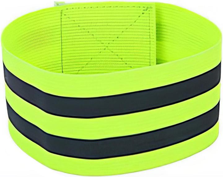 X-Tac Hi-Vis reflector tape