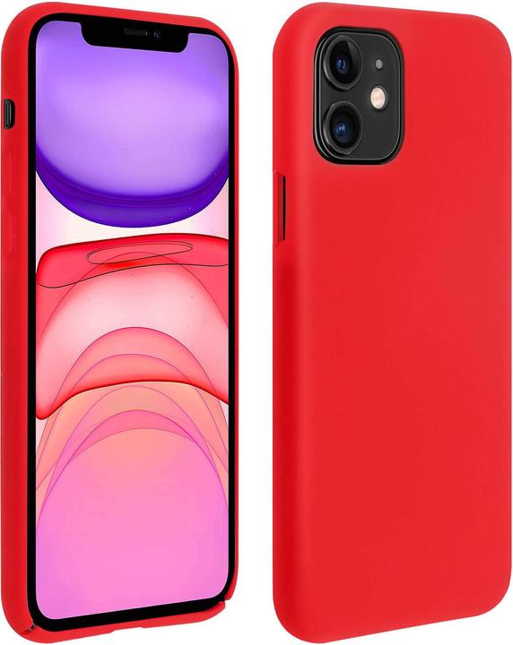 Rosso