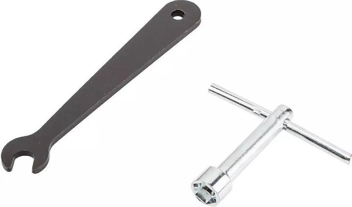 Actual product image Graphite 59G680