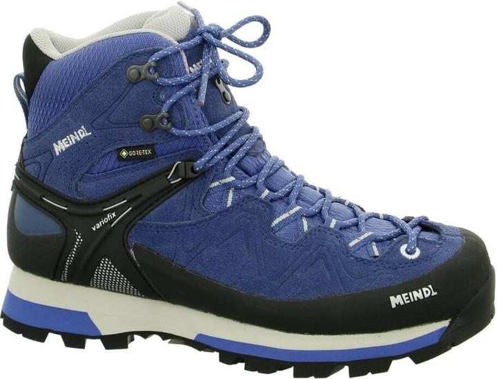 Produktbild Meindl Tonale GTX (43)
