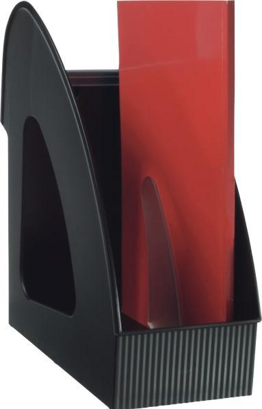 Actual product image Digitus 2.5" SSD/HDD housing, SATA I-III - USB 3.0 (2.5")