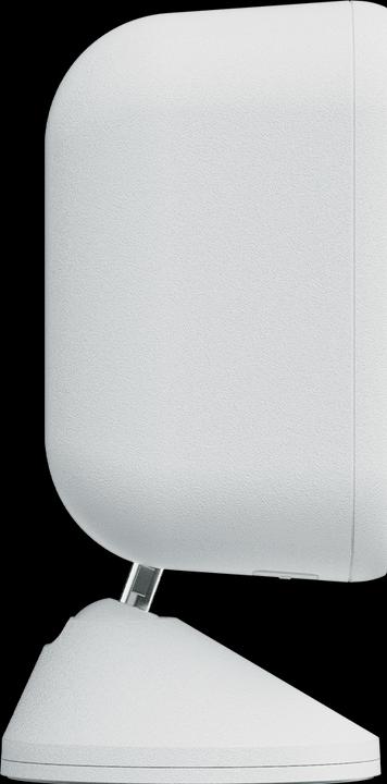 Image du produit Synology CC400W (2560 x 1440 Pixels)