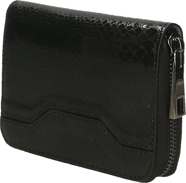 Actual product image Gave Lux wallet