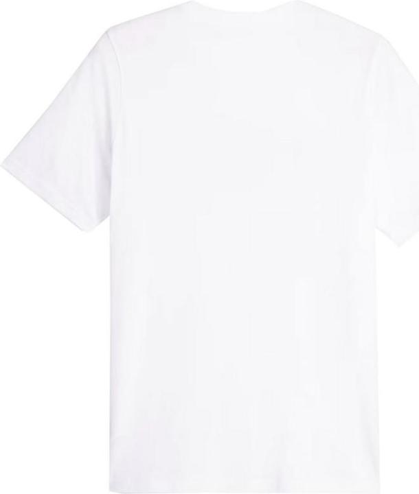 Immagine prodotto Puma Koszulka męska Grafica Hip Hop Tee biała 677189 02 (M) (M)
