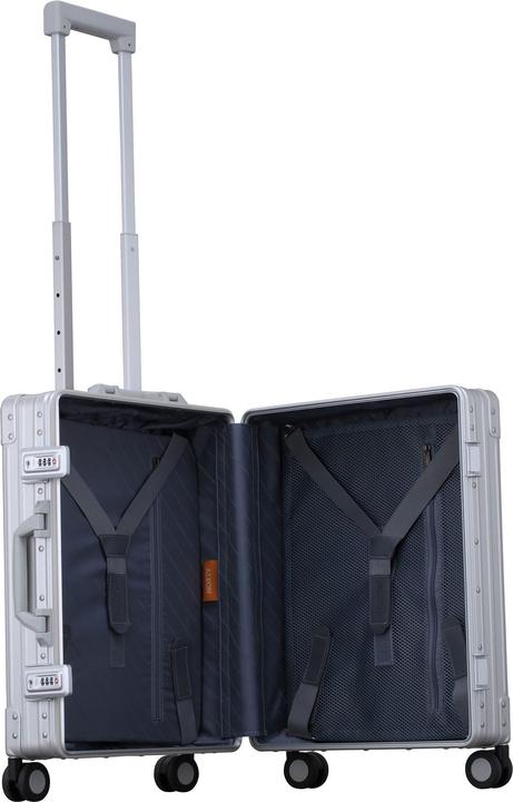 Produktbild Aleon International Carry-On (40 l, Handgepäck (bis 50l))