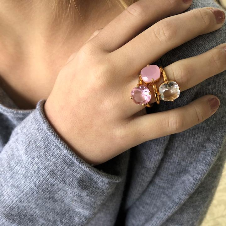 Produktbild Ailoria Églantine (56, 925 Silber)