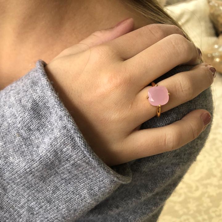 Produktbild Ailoria Églantine (56, 925 Silber)