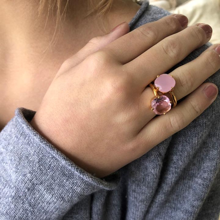 Produktbild Ailoria Églantine (56, 925 Silber)