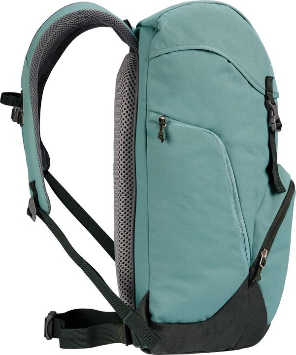 Actual product image Deuter Walker 24 (24 l)