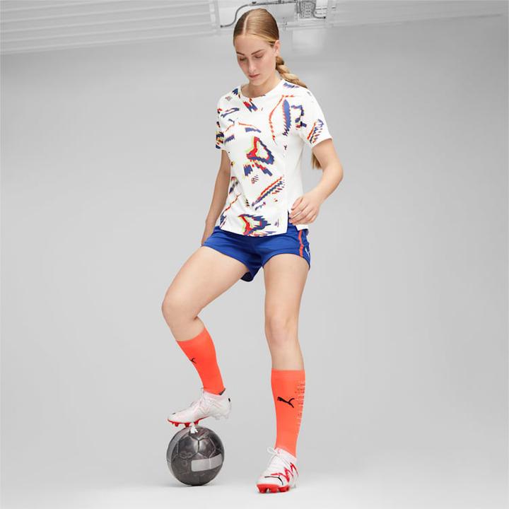 Actual product image Puma FUTURE ULTIMATE FG/AG Wn's (42)