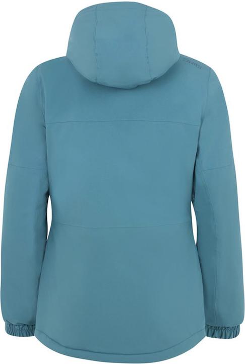 Actual product image Protest Women's Prtsima Snowjacket (40)