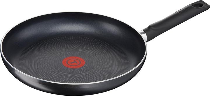 Produktbild Tefal Logics (20 cm, Bratpfanne)