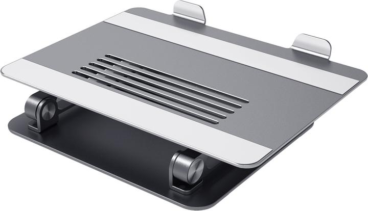 Actual product image Nillkin ProDesk
