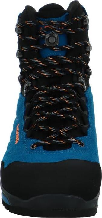Actual product image Lowa Cadin GTX (39.5)