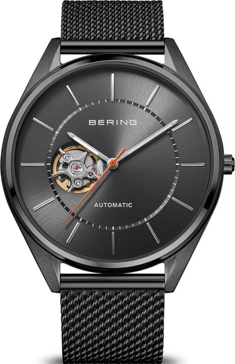Image du produit Bering Montre milanaise (Montre analogique, 43 mm)