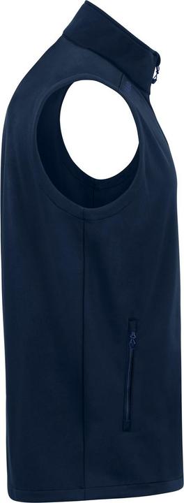 Image du produit JAKO Gilet Softshell Premium pour femmes (46)
