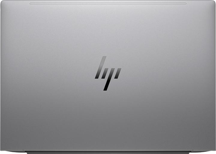 Produktbild HP ZBook Power G11 (16", Intel Core Ultra 7 155U, 32 GB, 1000 GB, DE)