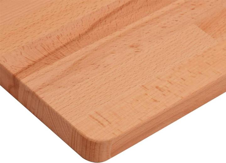Produktbild VidaXL Sem (60 cm, 100 cm)