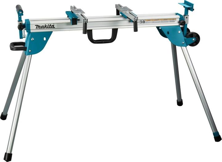 Produktbild Makita DEBWST06 (75 cm, 225 cm)
