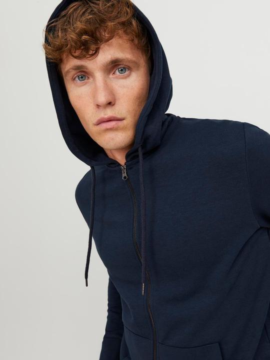Produktbild Jack & Jones Basic (L)